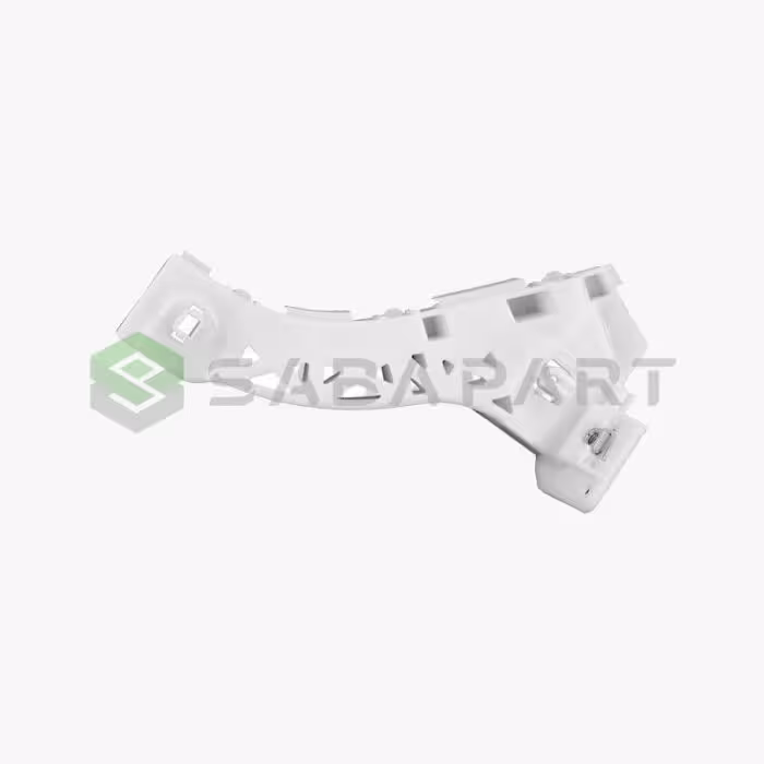 نگهدارنده سپر مزدا 3 قدیم تیپ 1 – محصول اصلی