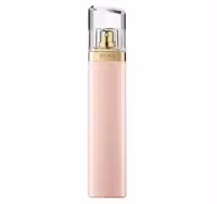 عطر زنانه هوگوبوس مدل ما وای