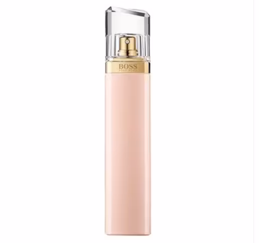 عطر زنانه هوگوبوس مدل ما وای
