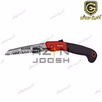 اره هرس باغبانی تاشو 16 سانتی رونیکس Ronix مدل RH-3608