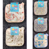 دستگیره قابلمه طرح ورد استار U322