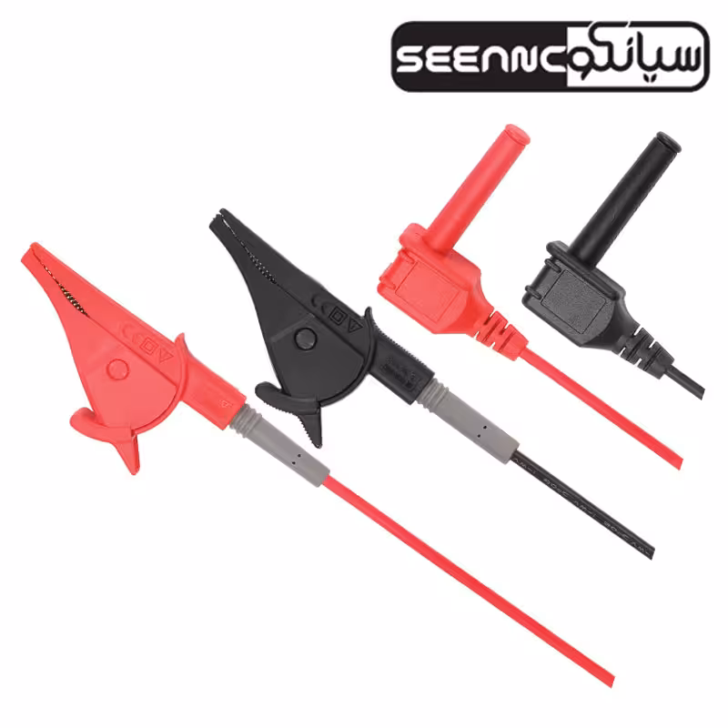 پراب تست یونیتی مدل UNI-T UTL33