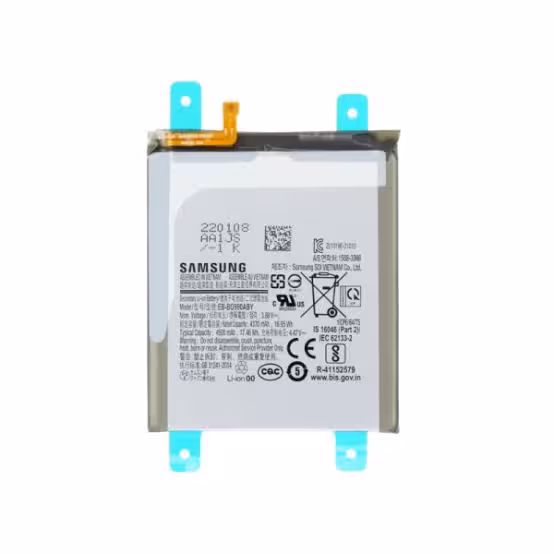 باتری سامسونگ Samsung Galaxy s21 FE