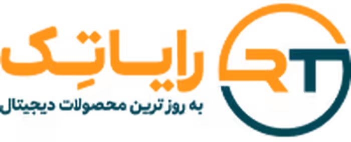 تبلت 14.6 اینچ سامسونگ مدل  Galaxy Tab S10 Ultra WiFi  ظرفیت 256 گیگ و رم 12 گیگ