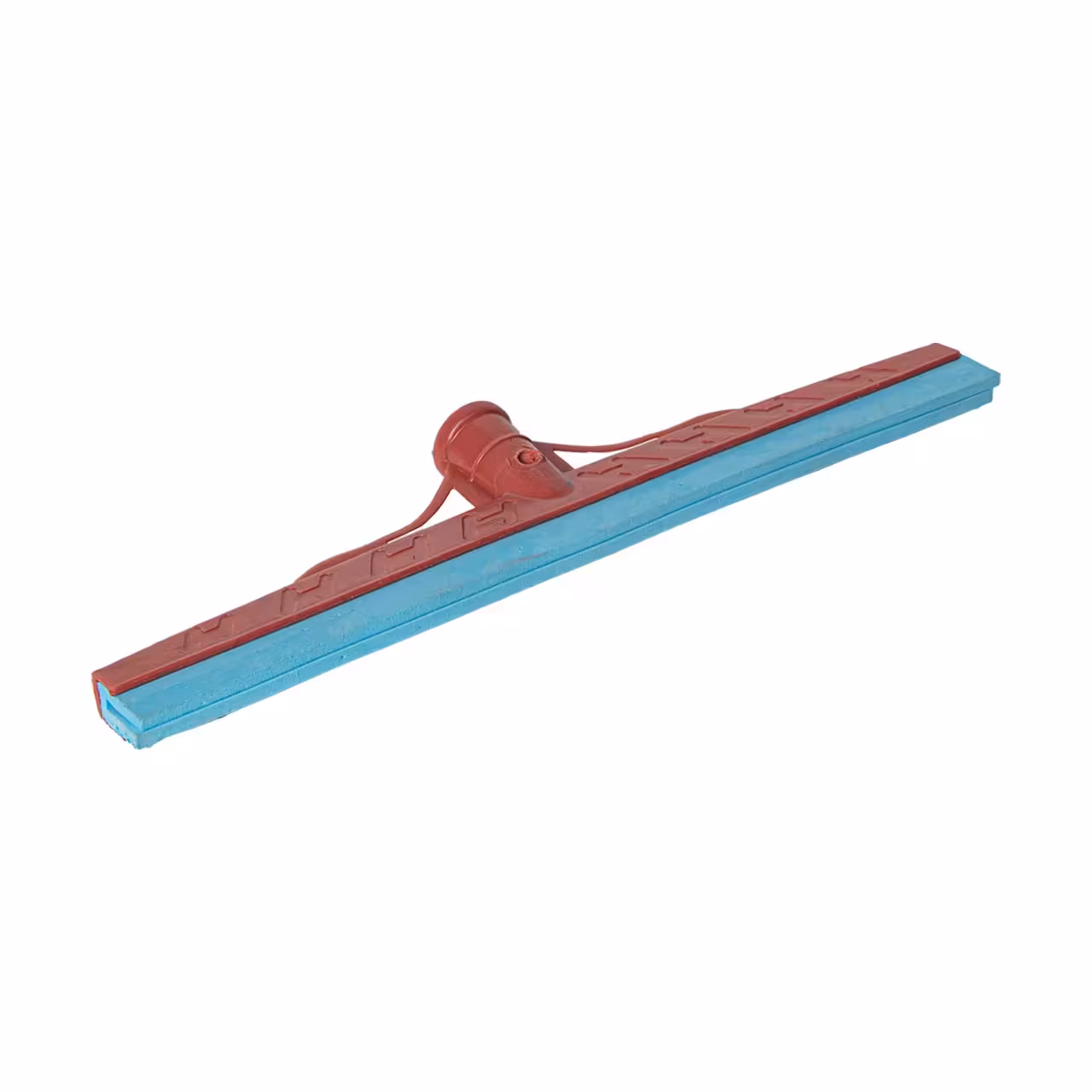 طی آب جمع کن لاستیکی بدون دسته سایز 40 سانتی متری