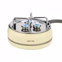 اجاق کمپینگ سه شعله مدل Orbit Flame