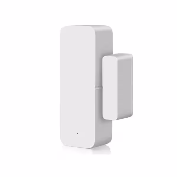 سنسور درب و پنجره هوشمند TUYA مدل WIFI