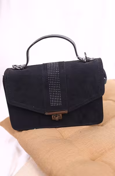 کیف دستی زنانه سوئیت کد 1222