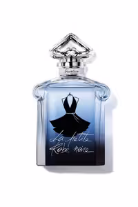 عطر ادکلن گرلن لا پتیت روب نویر اینتنس | Guerlain La Petite Robe Noir Intense