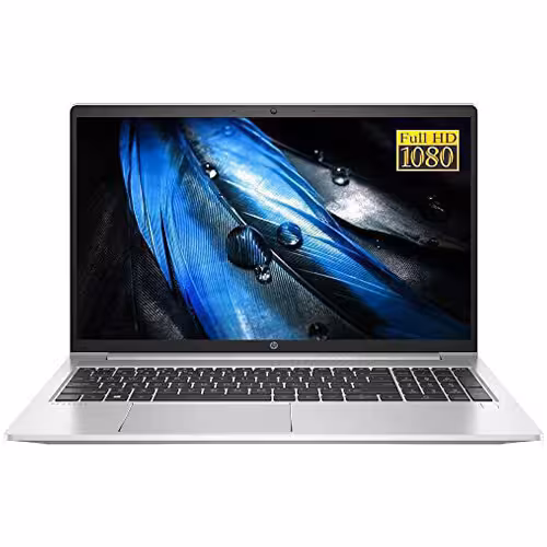 لپ تاپ HP ProBook 450 G8