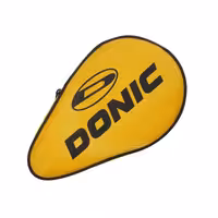 کیف راکت پینگ پنگ دونیک مدل V.M 5 | کالا مکس