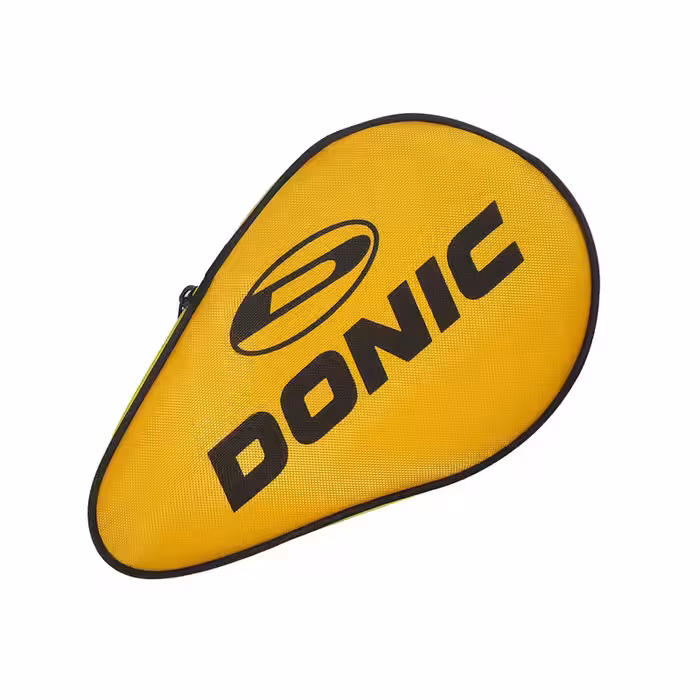 کیف راکت پینگ پنگ دونیک مدل V.M 5 | کالا مکس