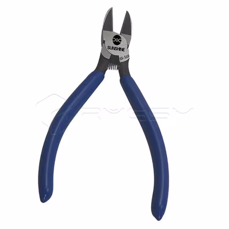سیم چین و کف چین سانشاین Ss-110