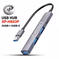 هاب XP 823