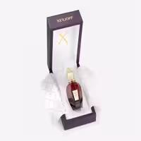 عطرزرجفامبراستار امبر استار ( لوزی )