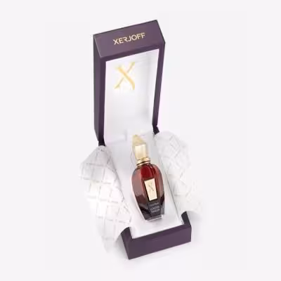 عطرزرجفامبراستار امبر استار ( لوزی )