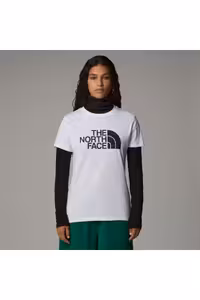 تی شرت زنانه زنان آسان اورجینال The North Face