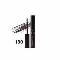 ریمل ابرو آرکانسیل مدل Sourcil Matic شماره 130
