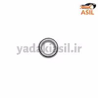 بلبرینگ هوزینگ 68149 کویو