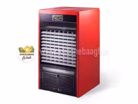 هیتر گازی 2400-A