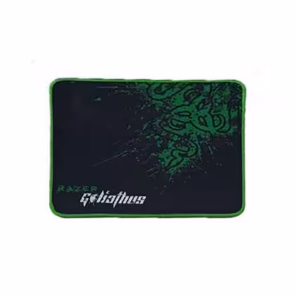 پد ماوس گیمینگ طرح Razer ZR-300 کوچک
