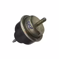 دسته موتور دوسرپیچ پژو 405 | مولتی یدک