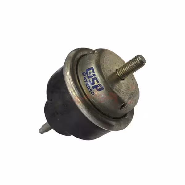 دسته موتور دوسرپیچ پژو 405 | مولتی یدک