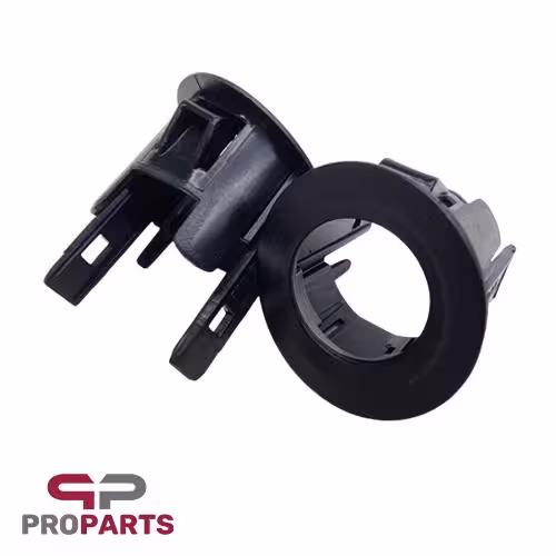 قاب سنسور هشدار دنده عقب شرکتی ایساکو مناسب برای پژو 206