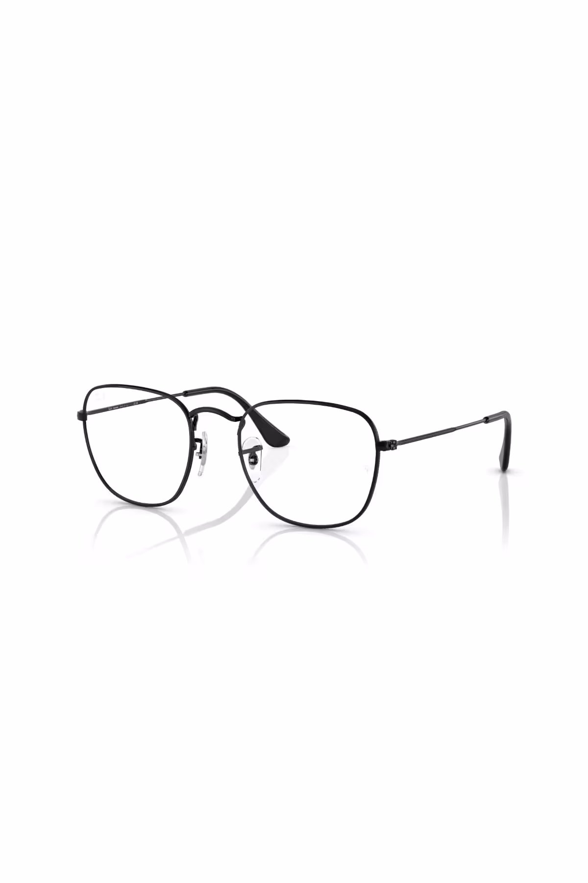 عینک آفتابی مردانه و زنانه RB 002 GH 51 RAY BANK FRANK TRANSITIONS® PHEOCROMIC Ray-Ban