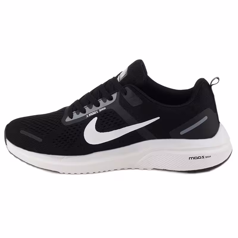 کفش پیاده روی مردانه مدل H2027 - 327 S