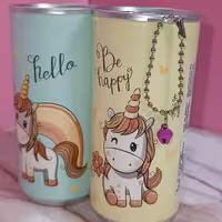  قوطی دستمال مرطوب 30عددی  