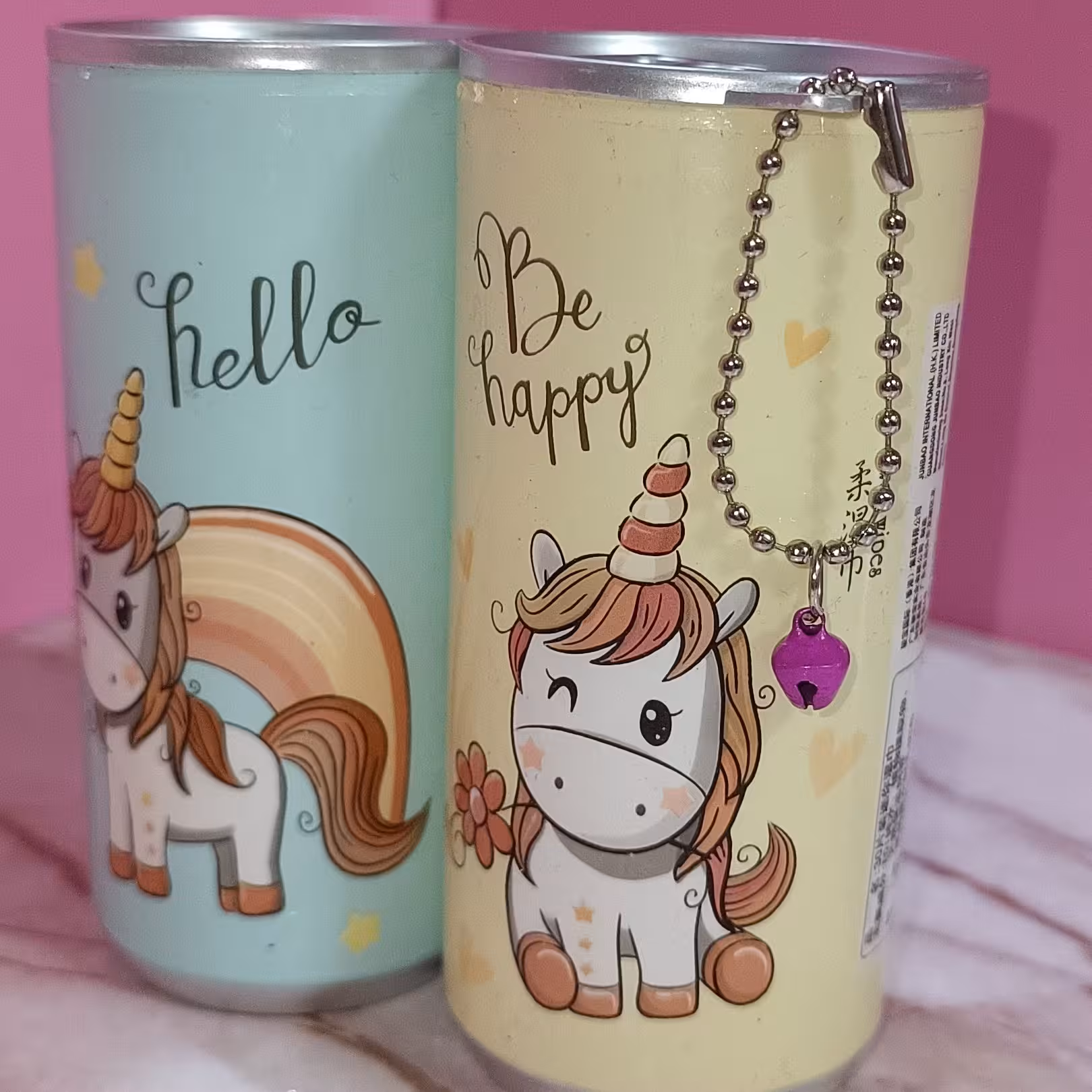  قوطی دستمال مرطوب 30عددی  