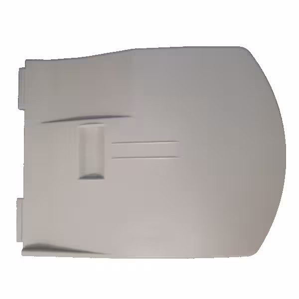 خرید سینی خروجی فتوکپی ریکو mp7500