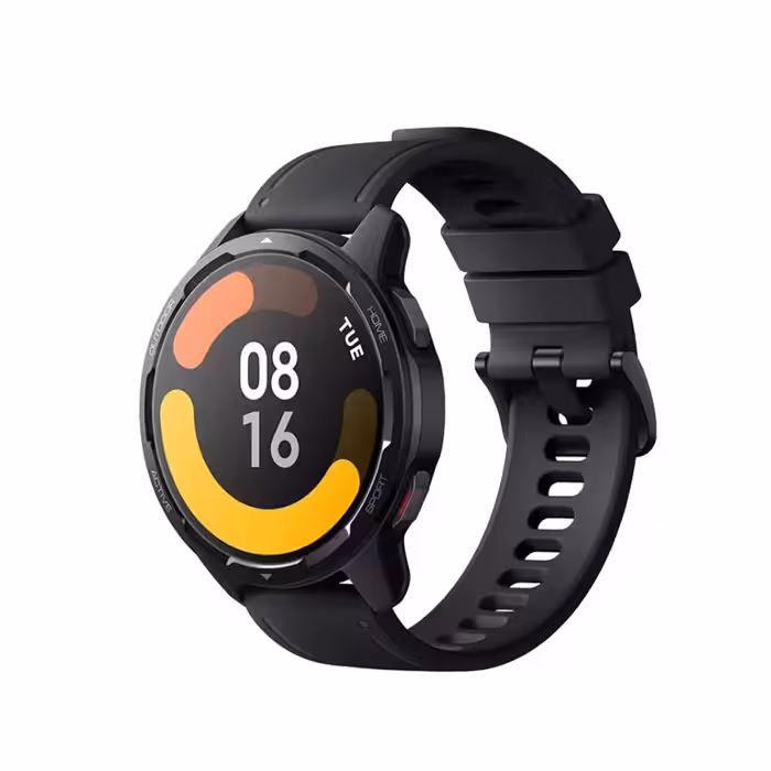 ساعت هوشمند شیائومی S1 Active مدل M2116W1 اورجینال