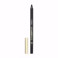 مداد چشم ضد آب Extra Eye Pencil دبورا Deborah