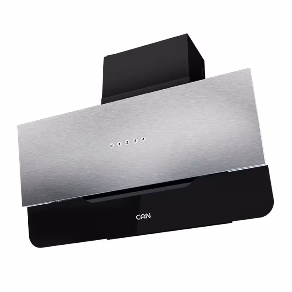 هود کن مدل آمور