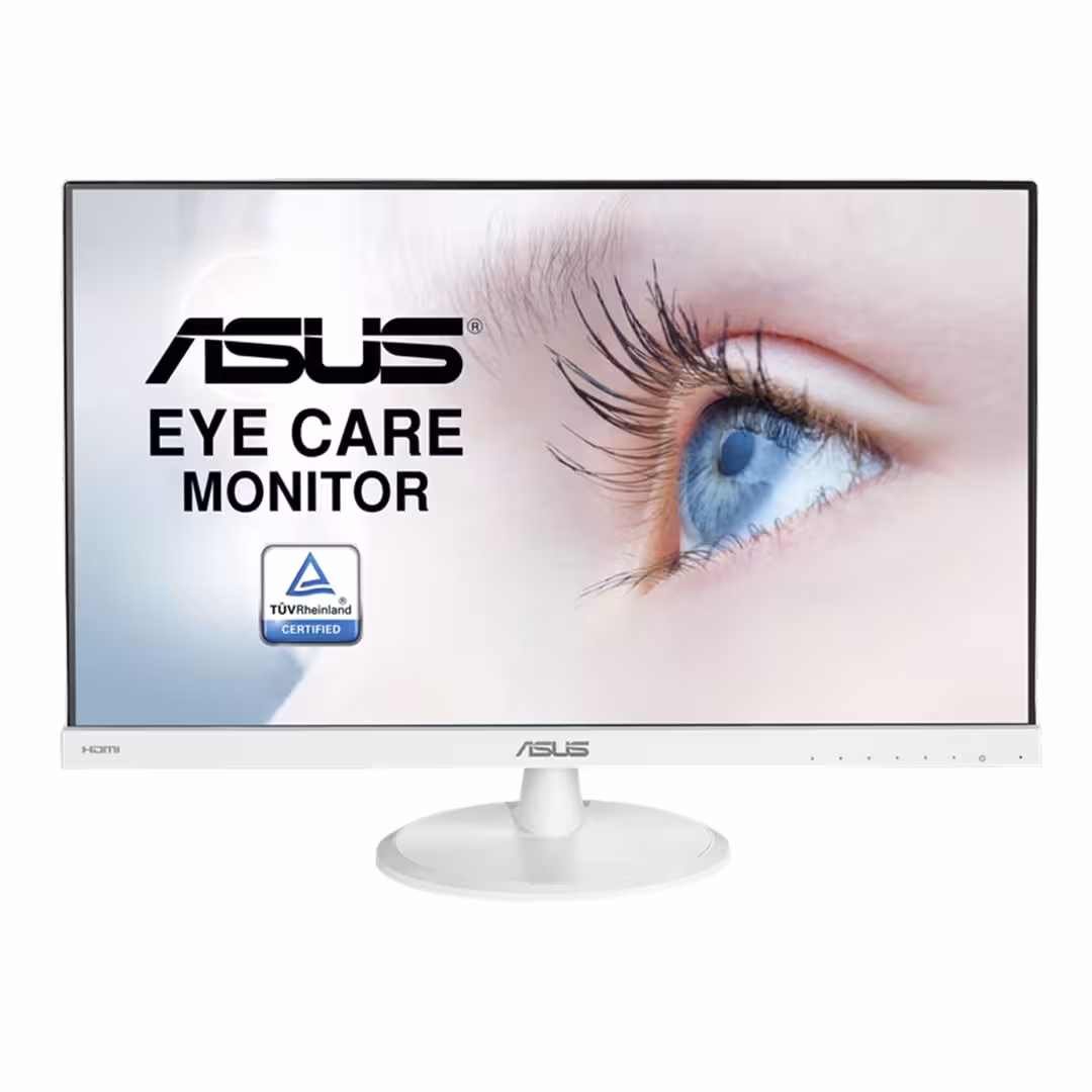 مانیتور 23 اینچ ایسوس مدل VC239HE-W