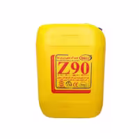 چسب آب بندی نانو NSG-Z90 حجم 10 لیتری