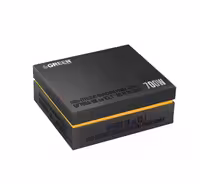 پاور Green مدل GP700A-UK EVO