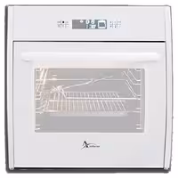 فر توکار F32 _ اخوان/Akhavan