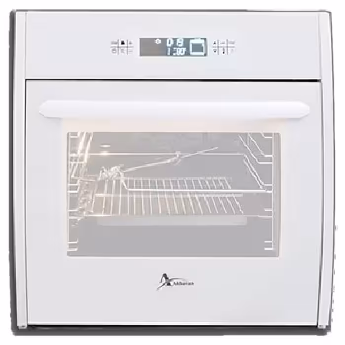 فر توکار F32 _ اخوان/Akhavan