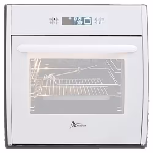 فر توکار F32 _ اخوان/Akhavan