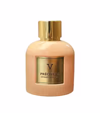 عطر زنانه روبرتو ویزاری پرسیوس اکستریت د پرفیوم – Roberto Vizzari Precieuse Extrait De Parfum