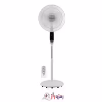 پنکه ایستاده دلمونتی DL280