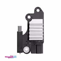 آفتامات دینام ام وی ام 110 زغال دار