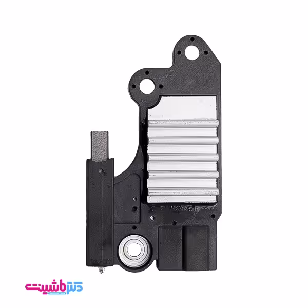 آفتامات دینام ام وی ام 110 زغال دار