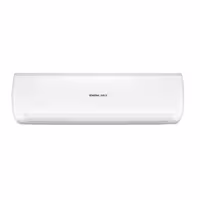 کولر گازی جنرال گلد مدل GG-S12000 Platinium
