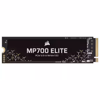 اس اس دی کورسیر MP700 ELITE 2TB M.2 2280 NVMe