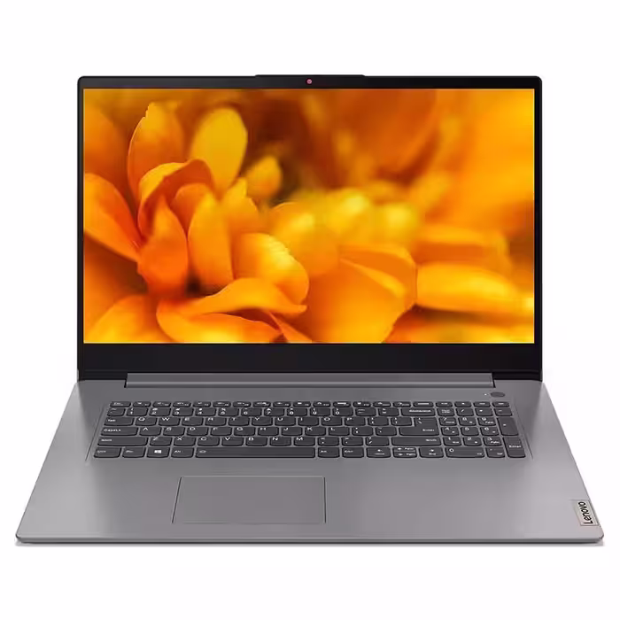 لپ تاپ لنوو IdeaPad 3 – G