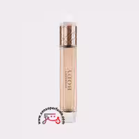 تستر ادکلن زنانه باربری بادی | burberry body